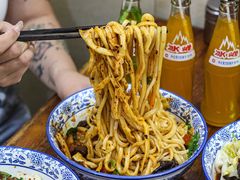-马振面(小皮院店)