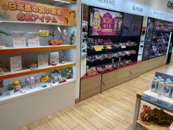 -cocokarafine可开嘉来