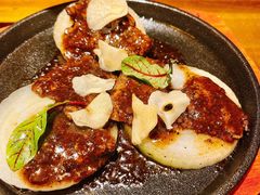 -和彩放题餐厅(酒仙桥店)