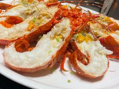 -御同亨酒楼·喜宴