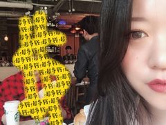 -the rug 飞毯 (朝阳公园店)