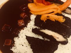 -吉野家(上海美罗城店)