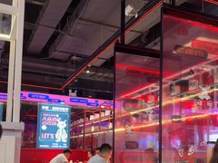 -多嘴肉蟹煲(万达店)