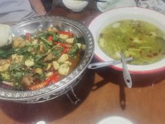 -鼎晟江南·融合江南宴(固戍店)