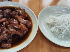 -贤花饭店(城阳店)