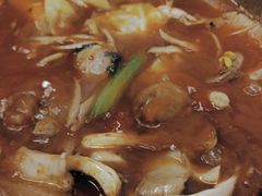 古镇鸡杂-胖娃古镇鸡杂(磁器口总店)