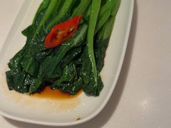 -粤来记·啫啫煲·点心(日月光店)