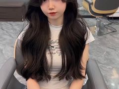 -循礼门(地铁站)