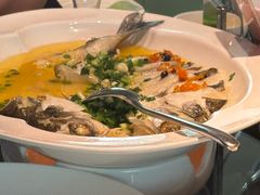 -太守宴·蘭院(天塔店)