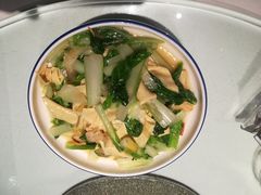 -阿五黄河大鲤鱼(纬三路店)