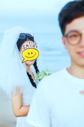 -麦莎MA3A摄影工作室(美兰金邸店)