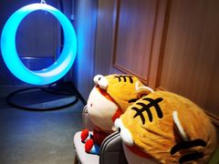 -海底捞火锅(番禺广场店)