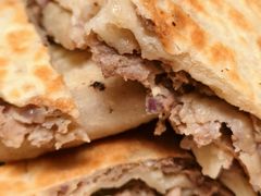 -巴乡石锅鱼(密云店)