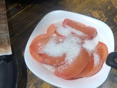 -老闵田螺馆·南昌特色小炒(梦时代店)