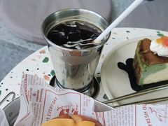 -tuan woodfire kitchen(锦绣坊店)
