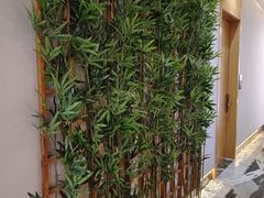 -艺漫酒店(苏州寒山寺狮山路地铁站店)