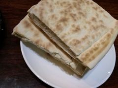 -鲁班喜悦酒店