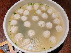 -单家老院·院子里的青岛菜(沙子口店)