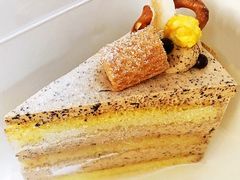 -Dough&Joe团憩(瑞虹天地月亮湾店)