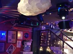 -好久不见网红乐队酒吧(鼓浪屿海底世界店)