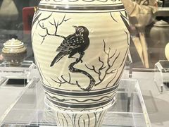 -上海观复博物馆