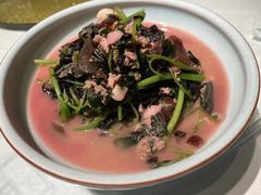 -湘语·湖南家常菜(新洲店)