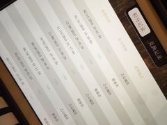 -海底捞火锅(银泰中心店)