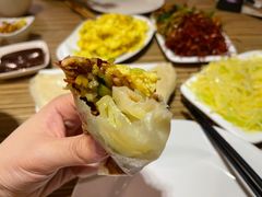 -老昌春饼(中央二店)