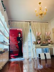 -美肤盾祛痘·问题肌头疗管理中心