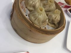-嘉和一品粥(大沽南路店)