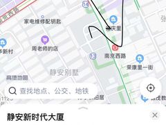 -粉家柳州螺蛳粉(杨宅路店)