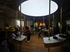 -杨梅红艺术教育(凤城教学中心)