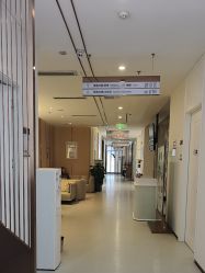 -贵阳美莱医疗美容整形医院