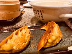 -南京大牌档(人民广场店)