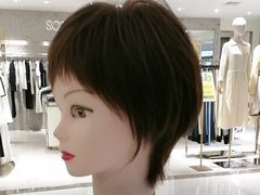 -金鹰购物中心(高新店)