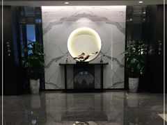 -碧澄保健(东风西路店)