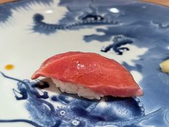-鮨心和(外滩店)