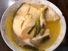 -食客三千·老家