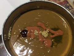 -京门老爆三(回龙观店)
