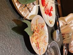 -上男·烧肉集市(五一广场店)