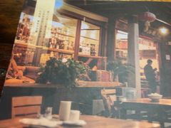 -临家闽南菜(翔安店)