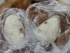 -文武王氏烧饼·无矾油条(西溪路店)