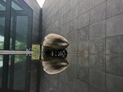 -知美术馆