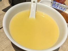 -左邻右舍褡裢火烧(石榴园店)