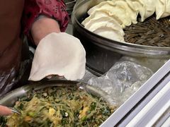 -小许三鲜砂锅馄饨店(家多乐烟酒店)