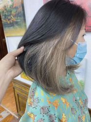 -生活大师造型馆