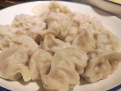 -天府传奇大酒店(金山东路店)