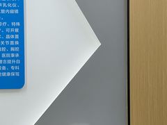 -pd派德宠物中心医院24H急重症·眼科中心·血液透析中心(嵩山北路店)