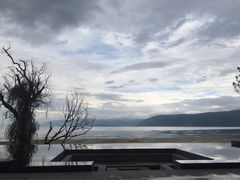 -大理无舍度假酒店