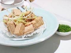 -码头见·潮汕菜(领展中心城店)